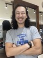 マニッシュ(Mannish) 大島 賢太