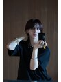 アンビシャス 入間(ambitious) Maroto 