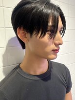 フラミューム 沼津(flammeum)&nbsp;センターパート