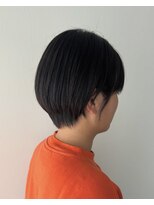 コーチ(COACH)&nbsp;伸ばしかけショート