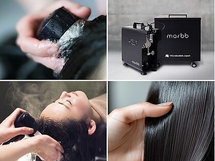 アンフィ 高座渋谷(Anphi)の写真