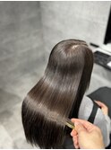 メテオカラープラチナコース