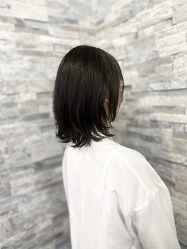 ヴィソップ(V.S.O.P) 未来まで美しく、安心して楽しめるカラーグレス