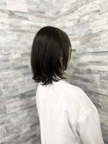 ヴィソップ(V.S.O.P) 未来まで美しく、安心して楽しめるカラーグレス
