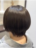 メテオカラー極