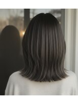 アリレイナ 衣笠店(ARIREINA)&nbsp;ミディアムレイヤー