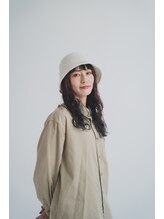 アイフラット 稲沢(I-FLAT)&nbsp;AMANE 