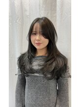 ハルオン(HARUON)