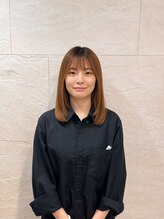 ファーレンピュアスウィート(fahren-pure-suite) 加藤 みつき