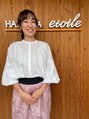 エトワール(etoile) リョウコ