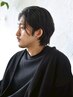 【人気NO.1◎】カット＋似合わせパーマ 初回