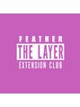 ザレイヤー 梅田(THE LAYER)&nbsp;LAYER スタッフ