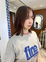 アテナ(ATENA)&nbsp;ミディアムレイヤー