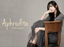 アフロディーテ 明石台店(Aphrodite)