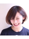 ノーティ・ガール