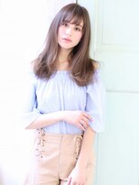 ジュール(Jule)&nbsp;【Jule】 ☆トレビーミディ☆