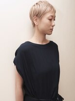 トイモイパトン(toi+moi paton)&nbsp;(伊東歩美)short024