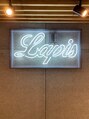 ラピス 名古屋 錦店(Lapis)/Lapis名古屋　本店　[ラピス]