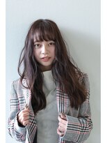 ユニカ(UNIKA)&nbsp;オリーブベージュカラー