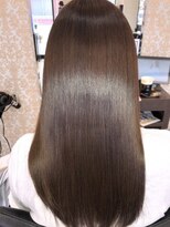 クアトロ 小山店(QUATRO)&nbsp;サイエンスアクア