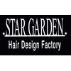 スターガーデン(STAR GARDEN)のお店ロゴ