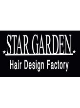 ＳＴＡＲ★GＡＲＤＥＮ【スター★ガーデン】