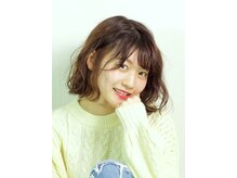 ヘアーサロンライト(hair salon Light)