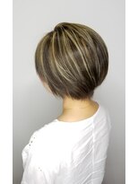 ミミ ブランシェ(Mimi Branche) ミミブランシェ