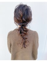 スティードトーキョー(Steed Tokyo)&nbsp;amiorosi【Steed/立川】