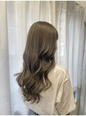 シールエクステstyle