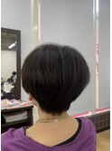 グラデーション