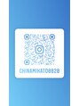 アフェクション 大曽根店&nbsp;Instagram→https://www.instagram.com/chinamikato0820/