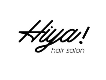 Hiya【ハイヤ】