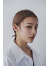  【 カウンセリング 】を丁寧に行うことであなたの髪をしっかりと把握させていただきます。［渋谷駅］