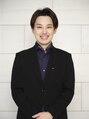 ゼル 獨協大学前(ZELE) 加賀 雄太