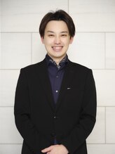 ゼル 獨協大学前(ZELE) 加賀 雄太