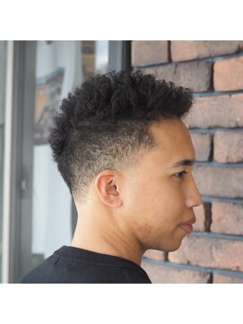 ファイン エンジョウジ(FINE) twist sponge