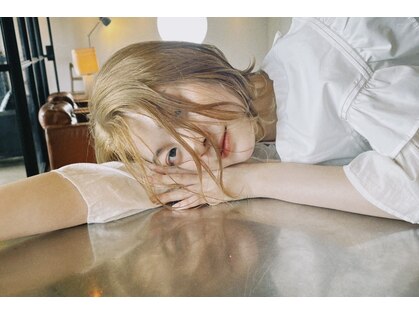 アーティーアーティー 春日店(ARTTY ARTTY)の写真