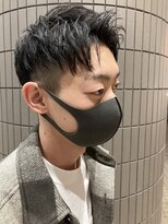 モードケイズ 阿倍野店(MODE K’s) メンズショート