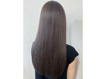 キーロ センター南(kiiro)