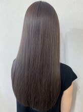 キーロ センター南(kiiro)