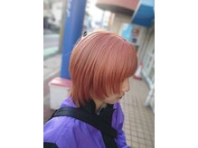 クレアトゥール Createur
