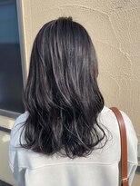 リボーンアルファ 船橋店(reborn α)&nbsp;グレージュ