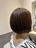 【脳疲労改善極上ヘッドスパ】TOKIO SPA INKARAMIトリートメント★+カット
