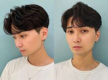 シャルム 溝の口店(charme)