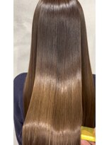 ステラ 天王寺あべの店(STELLA)&nbsp;2回目 ハリウッドトリートメント 大阪 天王寺