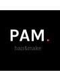 パム 恵比寿(PAM.) PAM