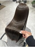 お客さまSTYLE◎