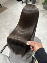 バルコ(BARCO)&nbsp;お客さまSTYLE◎