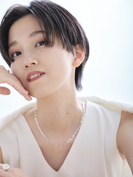 リリー(Lily) Lily S/S 2025